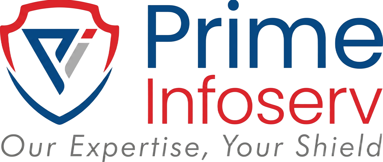 Prime Infoserv — Our Expertise, Your Shield
